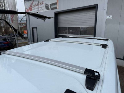 Ford Transit Custom Gebrauchtwagen Ford Transit Custom Gebrauchtwagen