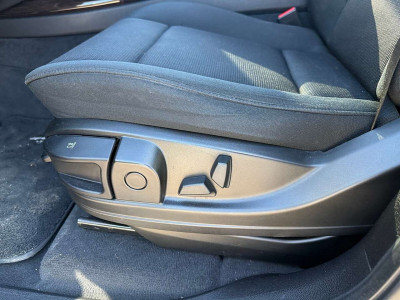 BMW X5 Gebrauchtwagen BMW X5 Gebrauchtwagen