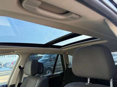 BMW X5 Gebrauchtwagen BMW X5 Gebrauchtwagen