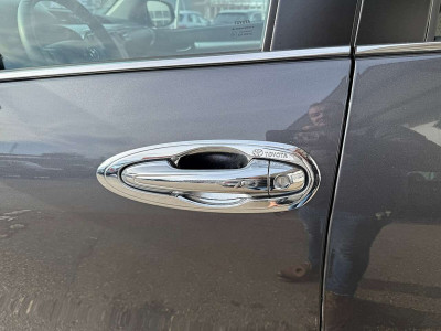 Toyota Hilux Gebrauchtwagen