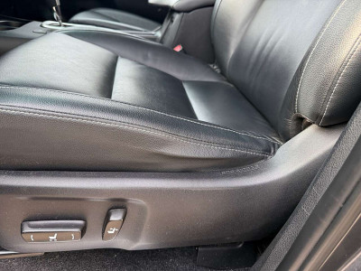 Toyota Hilux Gebrauchtwagen