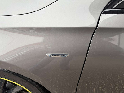 Mercedes-Benz A-Klasse Gebrauchtwagen