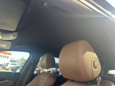 Mercedes-Benz E-Klasse Gebrauchtwagen Mercedes-Benz E-Klasse Gebrauchtwagen