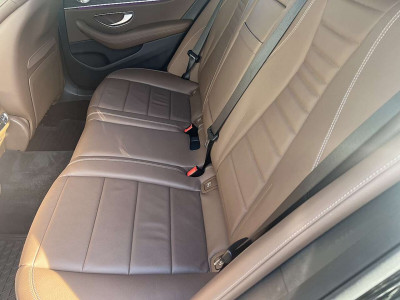 Mercedes-Benz E-Klasse Gebrauchtwagen Mercedes-Benz E-Klasse Gebrauchtwagen