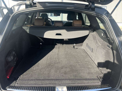 Mercedes-Benz E-Klasse Gebrauchtwagen Mercedes-Benz E-Klasse Gebrauchtwagen