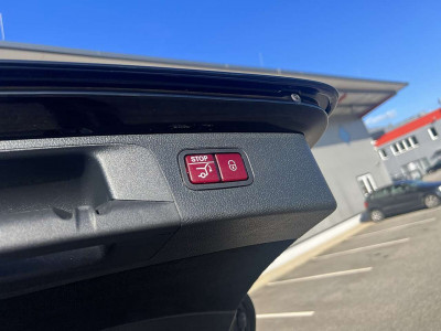 Mercedes-Benz E-Klasse Gebrauchtwagen Mercedes-Benz E-Klasse Gebrauchtwagen