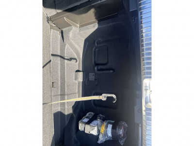 Mercedes-Benz E-Klasse Gebrauchtwagen Mercedes-Benz E-Klasse Gebrauchtwagen