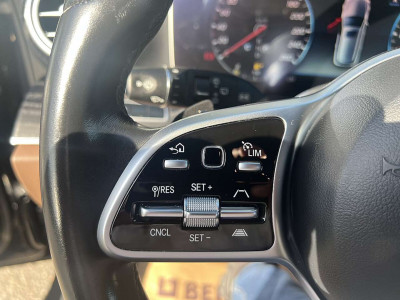 Mercedes-Benz E-Klasse Gebrauchtwagen Mercedes-Benz E-Klasse Gebrauchtwagen