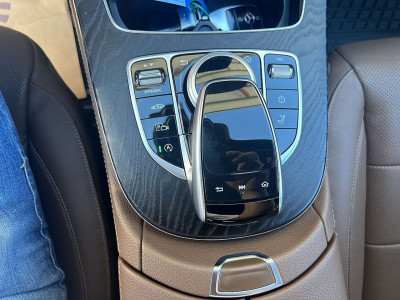 Mercedes-Benz E-Klasse Gebrauchtwagen Mercedes-Benz E-Klasse Gebrauchtwagen