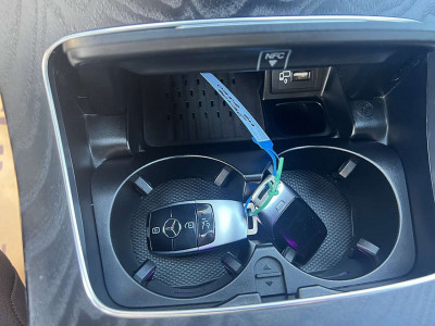 Mercedes-Benz E-Klasse Gebrauchtwagen Mercedes-Benz E-Klasse Gebrauchtwagen