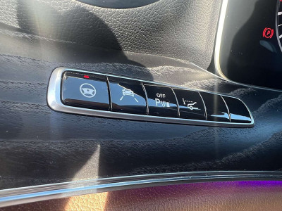 Mercedes-Benz E-Klasse Gebrauchtwagen Mercedes-Benz E-Klasse Gebrauchtwagen