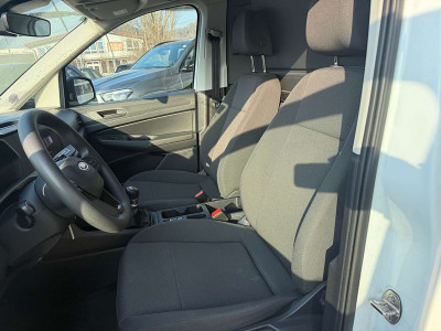 Ford Transit Connect Jahreswagen Ford Transit Connect Jahreswagen