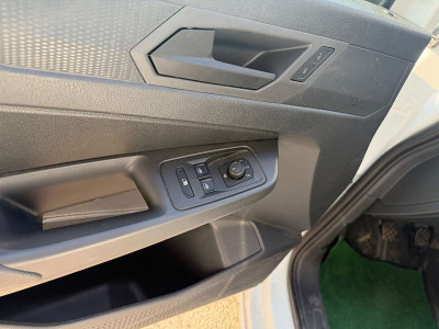 Ford Transit Connect Jahreswagen Ford Transit Connect Jahreswagen