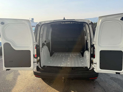 Ford Transit Connect Jahreswagen Ford Transit Connect Jahreswagen