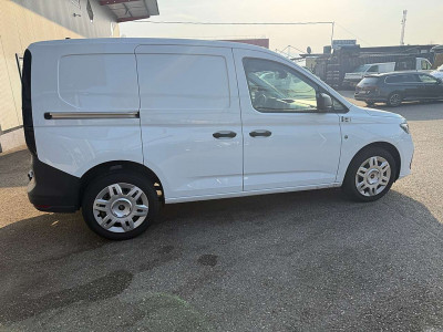 Ford Transit Connect Jahreswagen Ford Transit Connect Jahreswagen