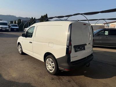 Ford Transit Connect Jahreswagen Ford Transit Connect Jahreswagen
