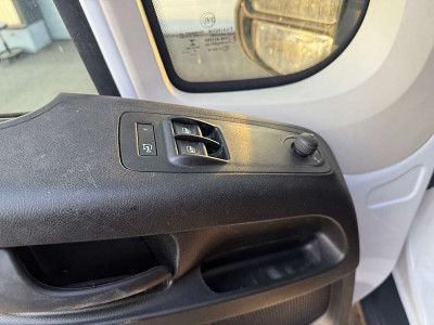 Fiat Ducato Gebrauchtwagen