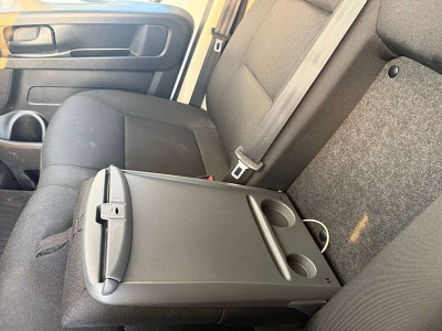 Fiat Ducato Gebrauchtwagen