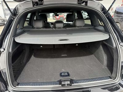 Mercedes-Benz GLC Gebrauchtwagen Mercedes-Benz GLC Gebrauchtwagen