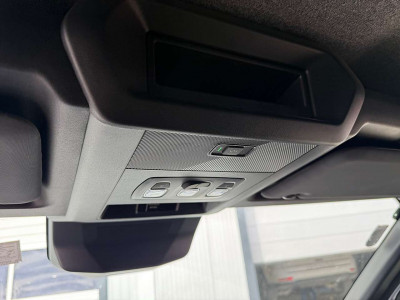 Renault Master Gebrauchtwagen