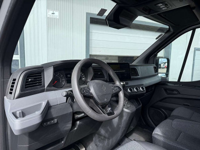 Renault Master Gebrauchtwagen