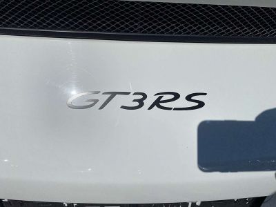 Porsche 911 Gebrauchtwagen