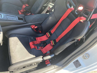 Porsche 911 Gebrauchtwagen Porsche 911 Gebrauchtwagen