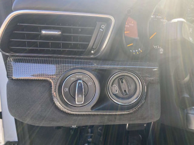 Porsche 911 Gebrauchtwagen Porsche 911 Gebrauchtwagen