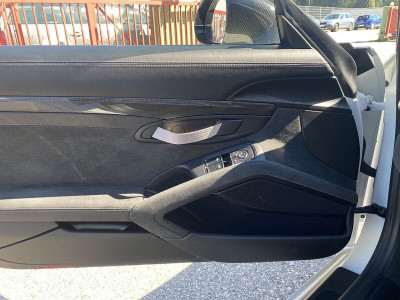 Porsche 911 Gebrauchtwagen Porsche 911 Gebrauchtwagen