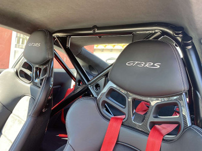 Porsche 911 Gebrauchtwagen Porsche 911 Gebrauchtwagen