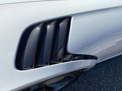 Porsche 911 Gebrauchtwagen Porsche 911 Gebrauchtwagen