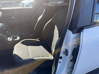 Dacia Jogger Gebrauchtwagen