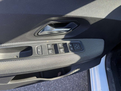 Dacia Jogger Gebrauchtwagen