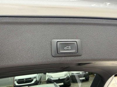 Audi A4 Allroad Gebrauchtwagen