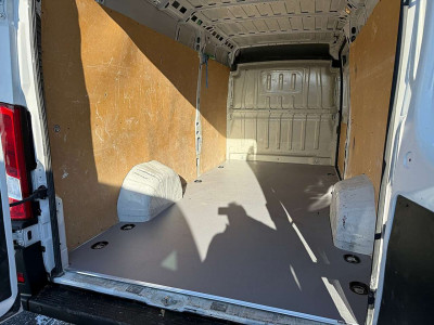 Peugeot Boxer Gebrauchtwagen Peugeot Boxer Gebrauchtwagen