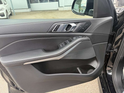 BMW X5 Gebrauchtwagen BMW X5 Gebrauchtwagen