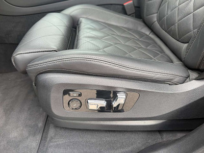 BMW X5 Gebrauchtwagen BMW X5 Gebrauchtwagen