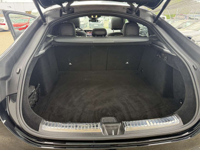 Mercedes-Benz GLE Gebrauchtwagen