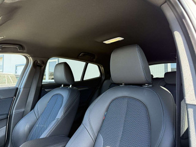 BMW X2 Gebrauchtwagen