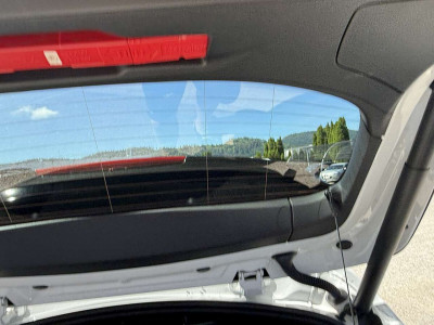BMW X2 Gebrauchtwagen