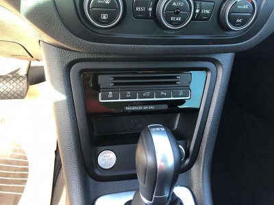 VW Sharan Gebrauchtwagen VW Sharan Gebrauchtwagen