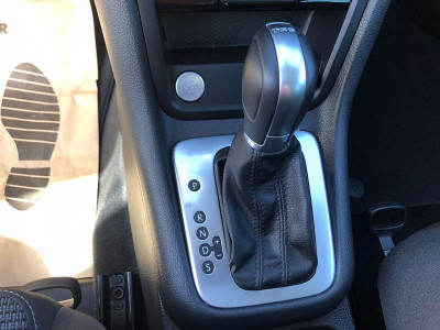VW Sharan Gebrauchtwagen VW Sharan Gebrauchtwagen