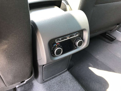 VW Sharan Gebrauchtwagen VW Sharan Gebrauchtwagen