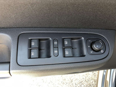 VW Sharan Gebrauchtwagen VW Sharan Gebrauchtwagen