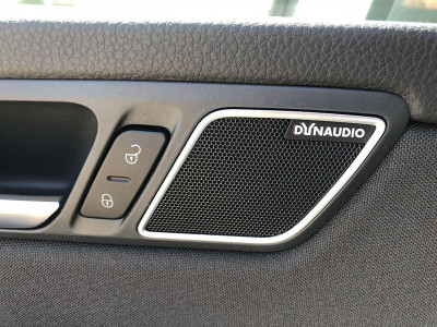 VW Sharan Gebrauchtwagen VW Sharan Gebrauchtwagen