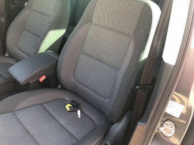 VW Sharan Gebrauchtwagen VW Sharan Gebrauchtwagen