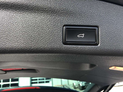 VW Sharan Gebrauchtwagen VW Sharan Gebrauchtwagen