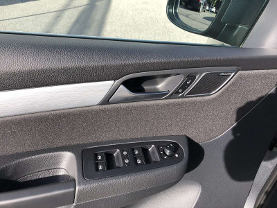 VW Sharan Gebrauchtwagen VW Sharan Gebrauchtwagen