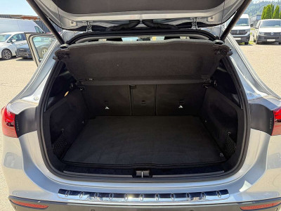 Mercedes-Benz GLA Gebrauchtwagen