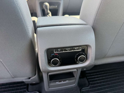 Seat Alhambra Gebrauchtwagen Seat Alhambra Gebrauchtwagen